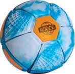 Phlatball Swirl Junior 15cm - 1 stuk assorti uitgeleverd, Ophalen of Verzenden, Nieuw