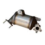 Roetfilter Hyundai i40, ix35 / Kia Carens 4, Sportage 3., Auto-onderdelen, Verzenden, Nieuw