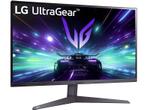 LG - Full HD  Monitor - 27 inch, Computers en Software, Monitoren, Verzenden, VA, Nieuw, Full HD