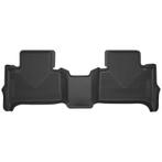 Husky Liners 15 Chevy Colorado / GMC Canyon X-Act Contour, Auto-onderdelen, Interieur en Bekleding, Ophalen of Verzenden, Nieuw