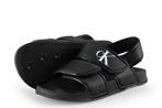Calvin Klein Sandalen in maat 28 Zwart | 10% korting, Verzenden, Jongen of Meisje, Schoenen, Calvin Klein