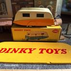 Dinky Toys 1:43 - Modelauto - Dinky Toys 190 Week-End, Nieuw