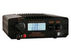 Voeding met vaste spanning DC 13,8V= (9-15V) / 30A, Ophalen of Verzenden, Nieuw, Elektriciteit