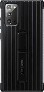 Samsung Protective Standing Hoesje - Samsung Galaxy Note 20, Telecommunicatie, Mobiele telefoons | Hoesjes en Frontjes | Overige merken