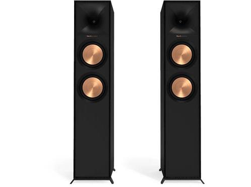 Klipsch -  Zuilspeaker, Audio, Tv en Foto, Luidsprekers, 120 watt of meer, Nieuw, Overige merken, Overige typen, Verzenden
