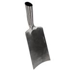 Talen Tools Kleispade voor Zware Grond - Zelfslijpend Staal, Ophalen of Verzenden, Nieuw