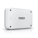 Fusion Apollo MS-AP61800 6 kanaals versterker 1800 Watt, Watersport en Boten, Ophalen of Verzenden, Nieuw