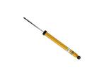 BILSTEIN 24-298995 - Schokdemper - Verbeterde prestaties en, Verzenden, Nieuw