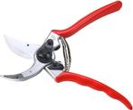 Felco 2 Snoeischaar - Rechtshandig - Max. knipdiameter 25 mm, Verzenden, Zo goed als nieuw