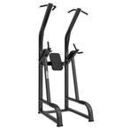 Titanium Strength Black Series Power Tower, Sport en Fitness, Verzenden, Nieuw