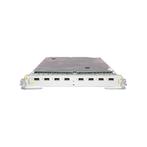 Cisco A9K-8T/4-B, Verzenden, Nieuw