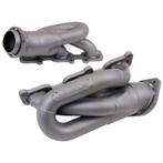 BBK 11-15 Ford Mustang 3.7L Shorty Tuned Length Header -, Auto-onderdelen, Motor en Toebehoren, Ophalen of Verzenden, Nieuw
