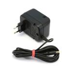 SEGA Mega Drive 2 Adapter / Stroomkabel (MK-1636-18), Spelcomputers en Games, Spelcomputers | Sega, Verzenden, Zo goed als nieuw
