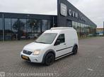 Camper FORD, Transit connect, wit, bouwjaar 2011, Auto's, Nieuw