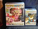 Funko - Funko Pop Funko Pop One Piece Bundle - Big Mom With