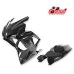 Complete Set Race Kuipen Suzuki GSX-R600 2008-2010 K8 - K9, Motoren, Onderdelen | Suzuki, Verzenden, Nieuw