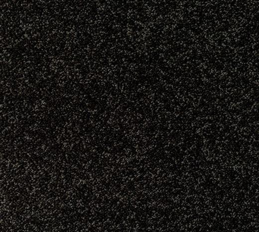 Aquatex zwart boot tapijt, Watersport en Boten, Accessoires en Onderhoud, Onderhoud en Reparatie, Nieuw, Ophalen of Verzenden