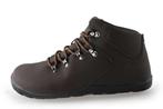 freet Veterboots in maat 46 Bruin | 10% extra korting, Verzenden, Boots, Zo goed als nieuw, Freet
