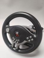 SuperDrive Racing Wheel PS4, PS3, PC, Switch, Xbox One, Ophalen of Verzenden, Nieuw