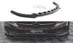 Front splitter voor Mercedes Benz E Klasse W213 / S213, Auto diversen, Tuning en Styling, Ophalen of Verzenden