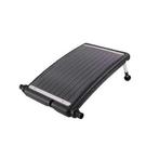 Zwembadverwarming | Blue Bay | 72.5 x 46 cm (Zonne-energie), Tuin en Terras, Verzenden, Nieuw