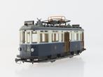 Fairfield H0 - 135 - Modeltram (1) - Tram Utrechtenaar, Hobby en Vrije tijd, Modeltreinen | H0, Nieuw