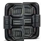 AlphaRex 21-24 Ford Bronco NOVA LED Tail Lights -, Ophalen of Verzenden, Nieuw