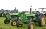 [Gezocht] John deere machines [Gezocht]