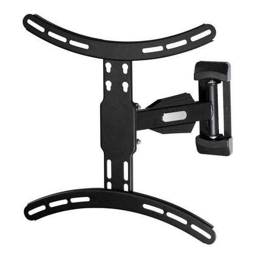 Hama Full Motion XL - TV-beugel Geschikt voor 32 t/m 65 inch, Audio, Tv en Foto, Televisiebeugels, Verzenden