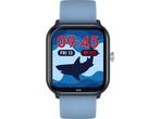 Veiling - Ice-Watch, Nieuw