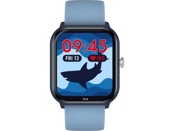 Veiling - Ice-Watch, Sieraden, Tassen en Uiterlijk, Smartwatches
