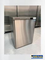 Statische Horeca Vriezer 150L | Diamond (lichtgebruikt), Gebruikt, Koelen en Vriezen