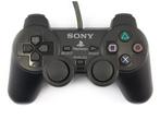 Sony DualShock Playstation 1 Controller, Spelcomputers en Games, Spelcomputers | Sony PlayStation 1, Ophalen of Verzenden, Nieuw