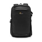 Lowepro Flipside BP 400 AW III Fotorugzak zwart, Audio, Tv en Foto, Fotografie | Fototassen, Ophalen of Verzenden, Nieuw, Rugtas