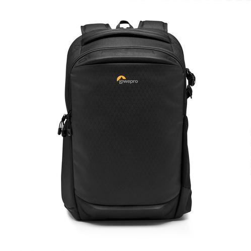 Lowepro Flipside BP 400 AW III Fotorugzak zwart, Audio, Tv en Foto, Fotografie | Fototassen, Rugtas, Nieuw, Lowepro, Ophalen of Verzenden