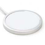 Draadloze oplader | Apple, Verzenden, Nieuw