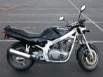 Onderdelen Suzuki GS500E 10%Kortingscode, Motoren, Verzenden, Gebruikt