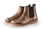 Pinochhio Chelsea boots in maat 26 Bruin | 10% extra korting, Verzenden, Jongen of Meisje, Schoenen, Nieuw