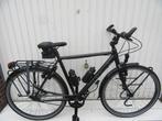 Koga Traveller vakantiefiets, Rohloff, hydr. remmen 6571, Fietsen en Brommers, Ophalen, 28 inch, Gebruikt, 10 tot 15 versnellingen