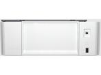 HP Smart Tank 5109 - All-in-One Inkttankprinter - Draadloos, Computers en Software, Printers, Verzenden, Zo goed als nieuw, HP