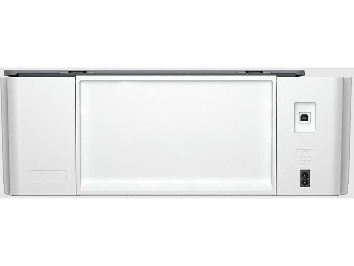 HP Smart Tank 5109 - All-in-One Inkttankprinter - Draadloos, Computers en Software, Printers, Zo goed als nieuw, Verzenden