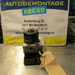 ABS Pomp VAG 1J0614117C 1J0698117A Vak 28/1, Verzenden, Nieuw