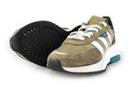 Adidas Sneakers in maat 39 Groen | 10% extra korting, Kleding | Heren, Schoenen, Zo goed als nieuw, Sneakers of Gympen, Adidas