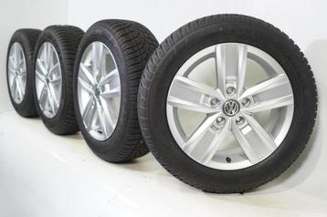 Volkswagen Transporter T6 Devonport 17 inch velgen Dunlop Wi beschikbaar voor biedingen