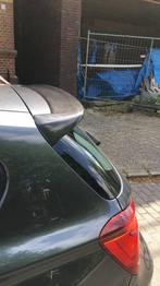 Carbon dak spoiler BMW 1 Serie F20 F21, Auto diversen, Tuning en Styling, Verzenden