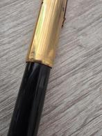 Parker - Zonder Minimumprijs - Pen, Nieuw