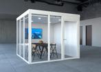 Qube Pip 270x270cm, Ophalen of Verzenden, Nieuw in verpakking