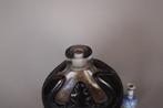 Imperial Beijing Glass Factory - Snuiftabak-fles - Zeldzaam, Antiek en Kunst