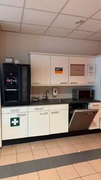 Te huur: Appartement Apollostraat in Hilvarenbeek, Noord-Brabant, Hilvarenbeek, Appartement
