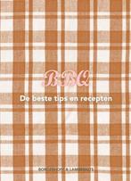 BBQ 9789077941683 Charly Van den Bosch, Boeken, Kookboeken, Verzenden, Zo goed als nieuw, Charly Van den Bosch